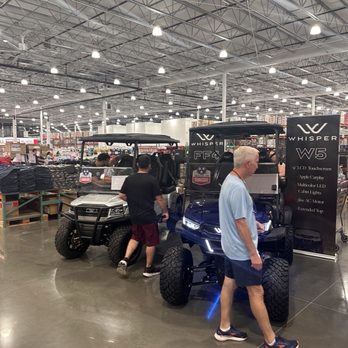 Costco Wholesale - 08/19/25 - Wholesale Stores Near Me - Allen, Texas Costco Wholesale - 08/19/25 - Wholesale Stores Near Me - Allen, Texas