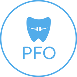 Legendary Orthodontics