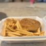 Photo of NGL Burgers