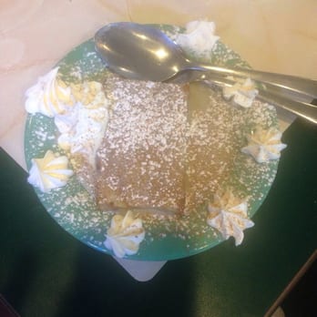 The Froghead Grill - Bread pudding is excellent - American Near Me - Clinton, Mississippi