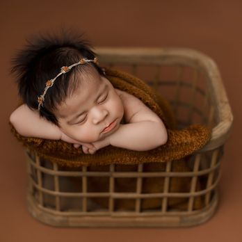 Happy Little Pixels - Session Photography Near Me - Bakersfield, California