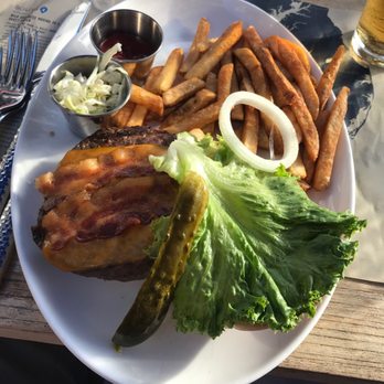The Boathouse - Burger up - Seafood Near Me - Midlothian, Virginia The Boathouse - Burger up - Seafood Near Me - Midlothian, Virginia