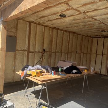 OG Builders - General Contractors Near Me