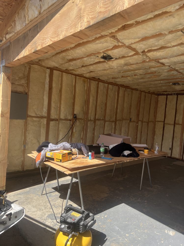 Slide of OG Builders