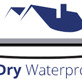 Stay Dry Waterproofing - Waterproofing Near Me - Middletown, Ohio Stay Dry Waterproofing - Waterproofing Near Me - Middletown, Ohio
