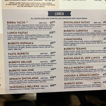 Plaza Azteca - Menu - Lunch - Mexican Near Me - Myerstown, Pennsylvania Plaza Azteca - Menu - Lunch - Mexican Near Me - Myerstown, Pennsylvania