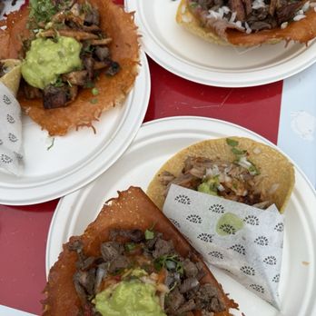 Taqueria De Diez - Carne asada volcan and campechano volcan - Mexican Near Me - Austin, Texas Taqueria De Diez - Carne asada volcan and campechano volcan - Mexican Near Me - Austin, Texas