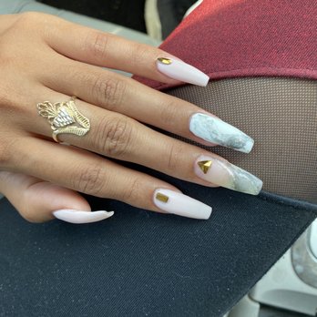 Gorgeous Nails By Vicky - Nail Technicians Near Me Gorgeous Nails By Vicky - Nail Technicians Near Me