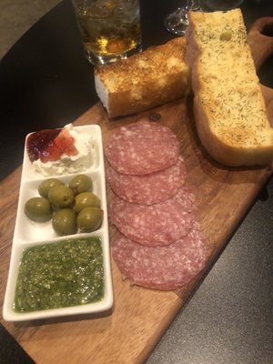 La Casa Toscana Italian Food and Catering Services by null