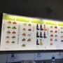 Photo of Comptoir Express NooBox
