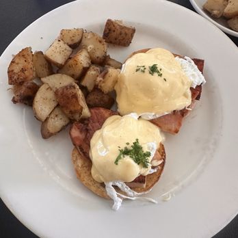 Marco's Grill & Deli - Eggs benedict - Italian Near Me - Kahului, Hawaii Marco's Grill & Deli - Eggs benedict - Italian Near Me - Kahului, Hawaii
