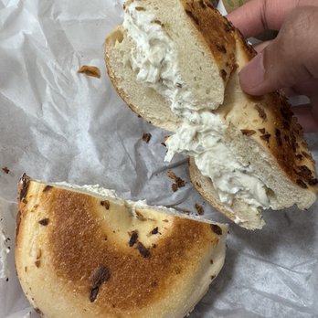 New York Bagels - Bagels Near Me - Mill Valley, California New York Bagels - Bagels Near Me - Mill Valley, California