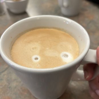 Elgin Street Diner - Diners Near Me - Ottawa, Ontario