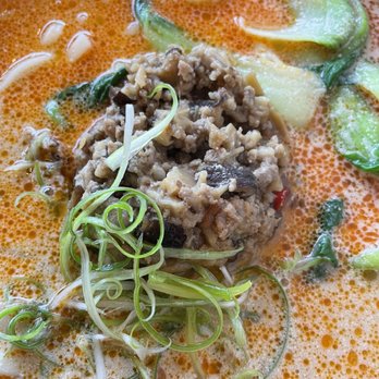 Futago Udon - Japanese Near Me - Boston, Massachusetts
