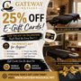 Gateway Massage