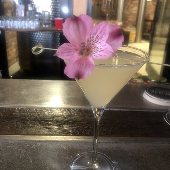 Tighe Brothers Distillery - Wildflower cocktail - Distilleries Near Me - Denver, Colorado Tighe Brothers Distillery - Wildflower cocktail - Distilleries Near Me - Denver, Colorado