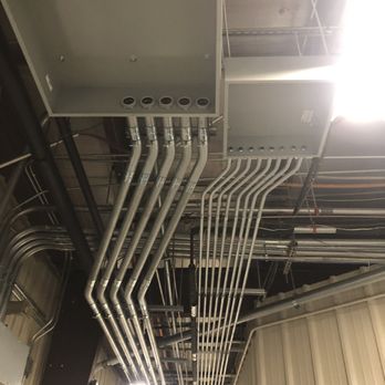 Rieder Electric - Electricians Near Me Rieder Electric - Electricians Near Me