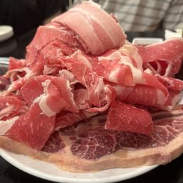 Simpsonlar porno video: Bart va Marj