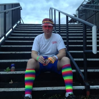 Electric Run - Venues & Event Spaces Near Me - Saint Paul, Minnesota Electric Run - Venues & Event Spaces Near Me - Saint Paul, Minnesota