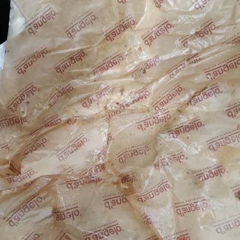 D'Angelo - a sandwich wrapped in plastic wrap - Sandwiches Near Me - Warwick, Rhode Island D'Angelo - a sandwich wrapped in plastic wrap - Sandwiches Near Me - Warwick, Rhode Island
