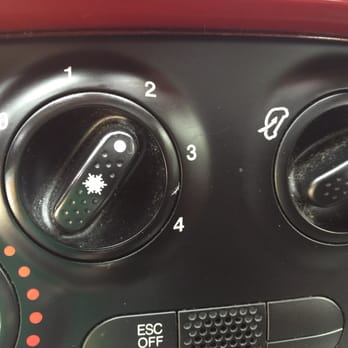 Pasadena Car Wash - How hard is it to wipe these knobs down? - Car Wash Near Me - Pasadena, California Pasadena Car Wash - How hard is it to wipe these knobs down? - Car Wash Near Me - Pasadena, California