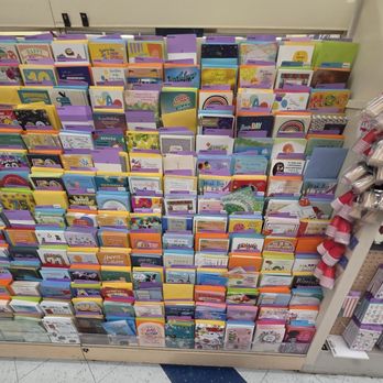 Dollar Tree - Greeting cards - Discount Store Near Me - Simi Valley, California Dollar Tree - Greeting cards - Discount Store Near Me - Simi Valley, California