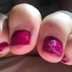 Excellence Nails | Profesionales en Uñas