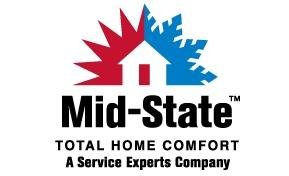 Slide of Donelson Air Service Experts