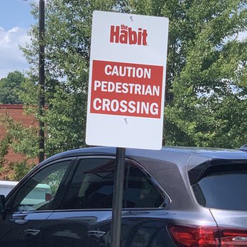Habit Burger & Grill - Burgers Near Me - Greensboro, North Carolina Habit Burger & Grill - Burgers Near Me - Greensboro, North Carolina