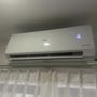 Photo of Airco Den Haag