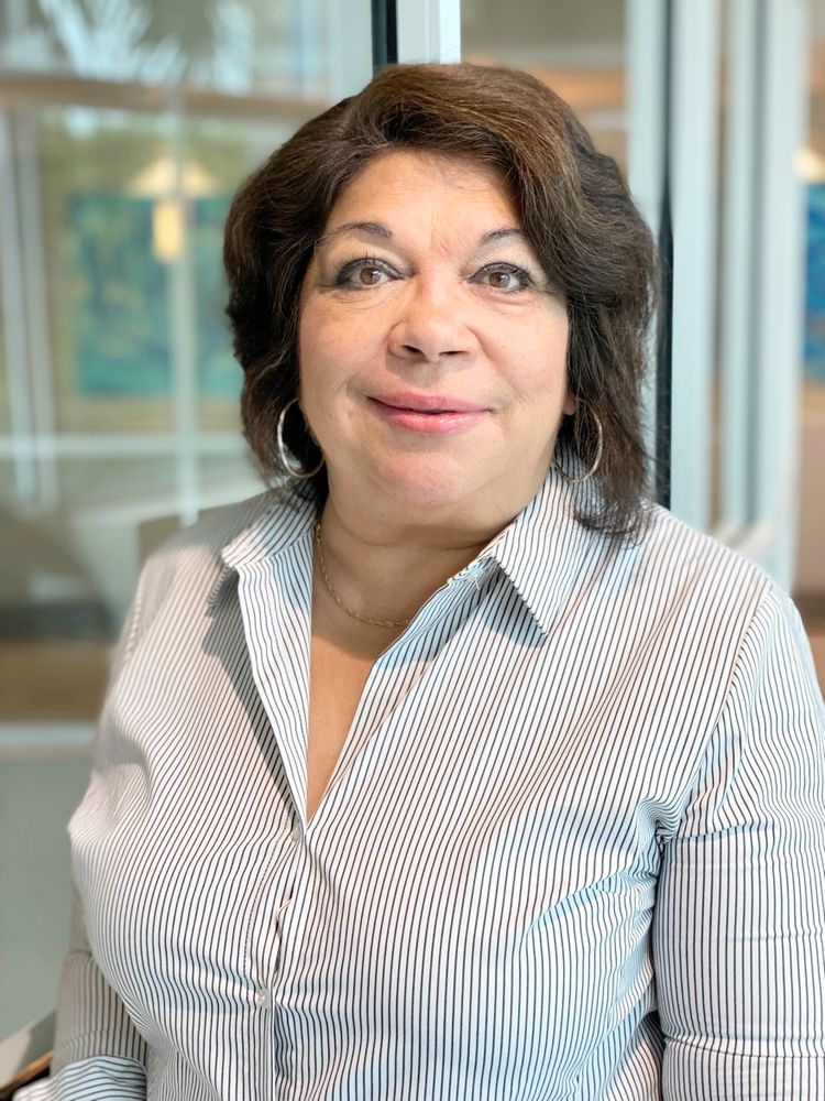 BILINGUAL NOTARY SIGNING AGENT Request a Quote Hollywood, FL Yelp