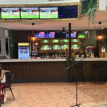 Hotel Vista Verde - Hotels Near Me - Yauco, Puerto Rico