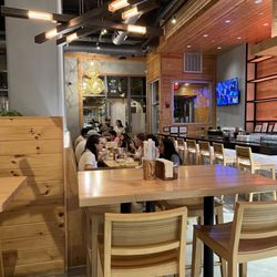 Tataki Ramen & Sushi