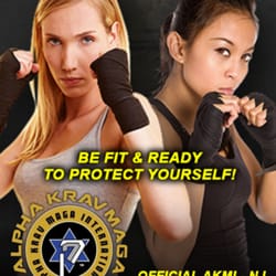 DP Martial Arts Academy