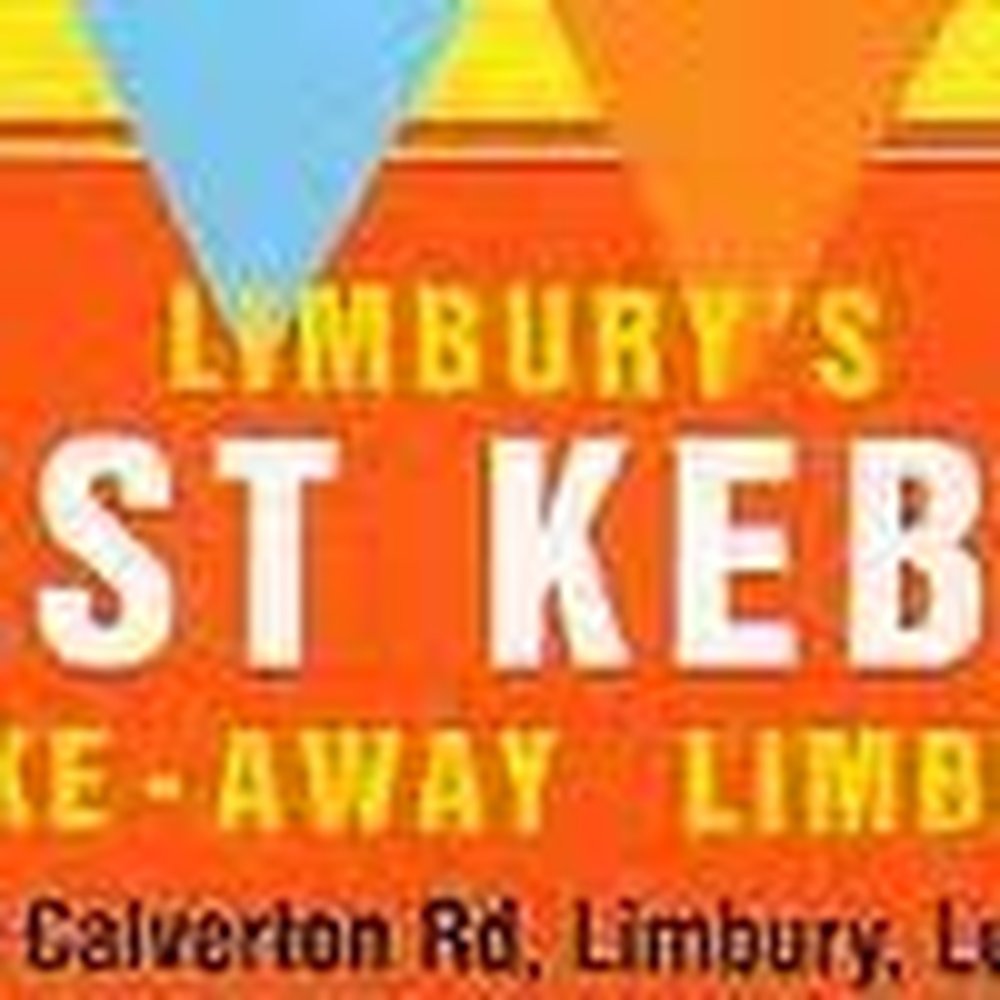 Best kebab - Turkish Near Me - Luton, BDF