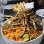 Photo of 29 Markle Ct