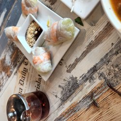 Pure Pho & Grill - Gainesville