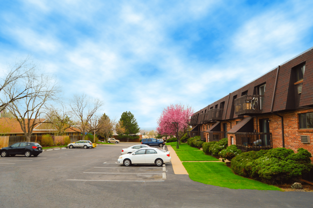 LAMAR VILLAGE 17 Photos 6066 Lamar St, Arvada, Colorado