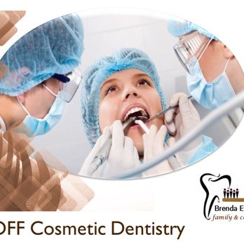 Brenda Evans-Louka, DDS - Don't Miss Dr. Evans Louka's September Special ~ 25% OFF Cosmetic Dentistry or Dental Implants through 9/30 - General Dentistry Near Me - San Bernardino, California Brenda Evans-Louka, DDS - Don't Miss Dr. Evans Louka's September Special ~ 25% OFF Cosmetic Dentistry or Dental Implants through 9/30 - General Dentistry Near Me - San Bernardino, California