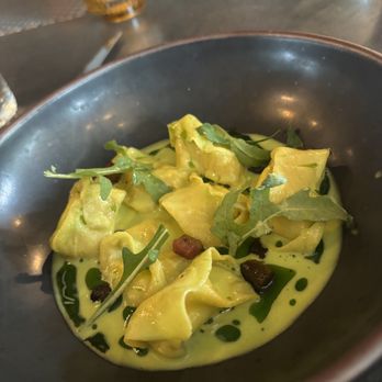 Emmer & Rye - Tapas/Small Plates Near Me - Austin, Texas