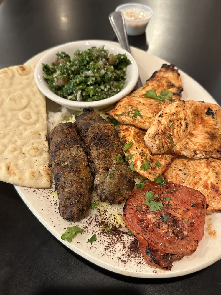 HELEN OF TROY Updated November 2024 49 Photos & 53 Reviews 5213 S