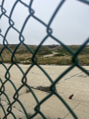 Vista del Mar Park by null