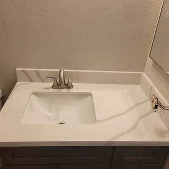 Adame Construction - General Contractors Near Me - Las Vegas, Nevada Adame Construction - General Contractors Near Me - Las Vegas, Nevada