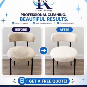 RIVC Carpet Cleaning - Carpet Cleaning Near Me - Chelmsford, Massachusetts RIVC Carpet Cleaning - Carpet Cleaning Near Me - Chelmsford, Massachusetts