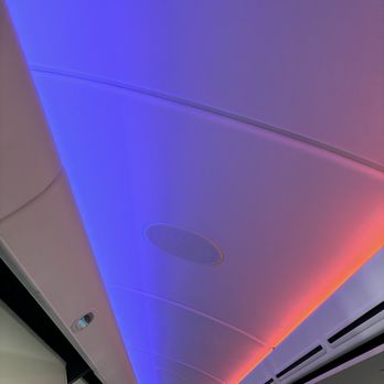Hawaiian Airlines - It's a nice interior - Airlines Near Me - Long Beach, California Hawaiian Airlines - It's a nice interior - Airlines Near Me - Long Beach, California