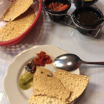 Mughal Palace - Papadan and chutney complimentary - Indian Near Me - Chelsea, Maine Mughal Palace - Papadan and chutney complimentary - Indian Near Me - Chelsea, Maine