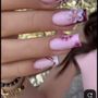 Photo of Z Nails