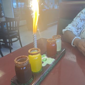 El Coco Loco Modesto - Flight drinks!!! - Seafood Near Me - Modesto, California El Coco Loco Modesto - Flight drinks!!! - Seafood Near Me - Modesto, California