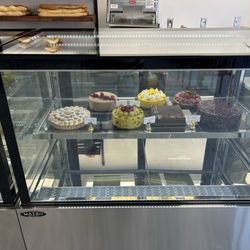 Pâtisserie de la Gare