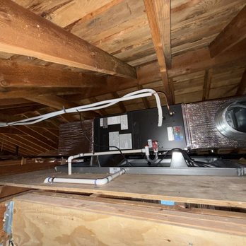Cruz HVAC - Mitsubishi heat pump - Heating & Air Conditioning/HVAC Near Me - Redwood City, California Cruz HVAC - Mitsubishi heat pump - Heating & Air Conditioning/HVAC Near Me - Redwood City, California